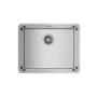 TEKA - Lava Louças BE LINEA RS15 50.40