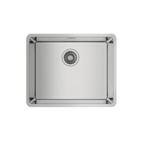 TEKA - Lava Louças BE LINEA RS15 50.40
