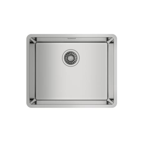 TEKA - Lava Louças BE LINEA RS15 50.40