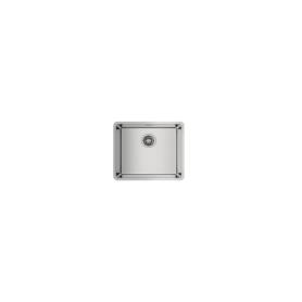 TEKA - Lava Louças BE LINEA RS15 45.40