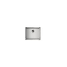 TEKA - Lava Louças BE LINEA RS15 45.40