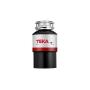 TEKA - Triturador TR 550