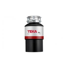 TEKA - Triturador TR 550