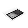 TEKA - Lava Louças DIAMOND RS15 1C 1E 86 REV PT