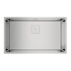 TEKA - Lava Louças FLEX LINEA RS15 71.40