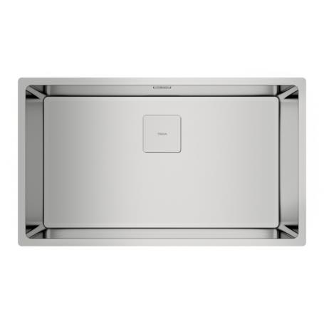TEKA - Lava Louças FLEX LINEA RS15 71.40