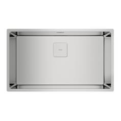 TEKA - Lava Louças FLEX LINEA RS15 71.40
