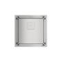TEKA - Lava Louças FLEX LINEA RS15 40.40