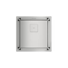 TEKA - Lava Louças FLEX LINEA RS15 40.40