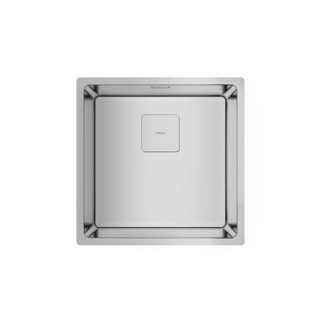 TEKA - Lava Louças FLEX LINEA RS15 40.40