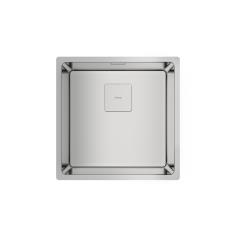TEKA - Lava Louças FLEX LINEA RS15 40.40