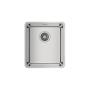 TEKA - Lava Louças BE LINEA RS15 34.40