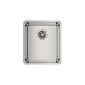 TEKA - Lava Louças BE LINEA RS15 34.40