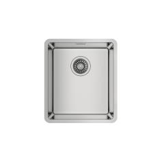 TEKA - Lava Louças BE LINEA RS15 34.40