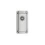 TEKA - Lava Louças BE LINEA RS15 18.40