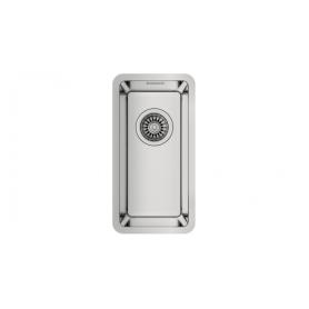 TEKA - Lava Louças BE LINEA RS15 18.40