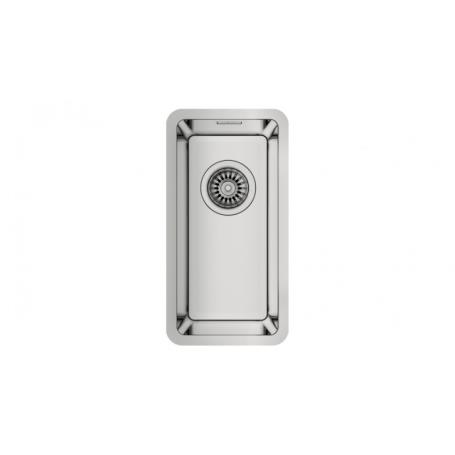 TEKA - Lava Louças BE LINEA RS15 18.40