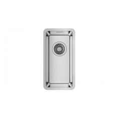 TEKA - Lava Louças BE LINEA RS15 18.40