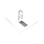 TEKA - Lava Louças BE LINEA RS15 18.40