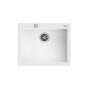 TEKA - Lava Louças FORSQUARE 50.40 TG WHITE