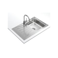 TEKA-Lava Loiça STARBRIGHT 45 E-XP 1C 1E 115120033