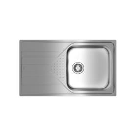 TEKA - Lava Loiça Univ.50 T-XP 1C 1EPLUS 115110022