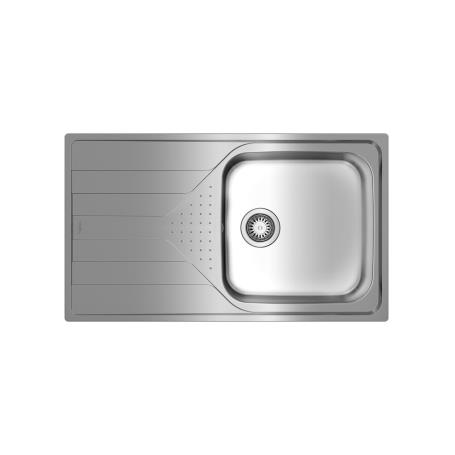 TEKA - Lava Loiça Univ.50 T-XP 1C 1EPLUS 115110022