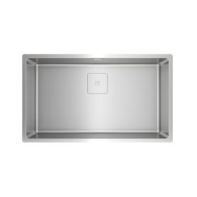 TEKA - Lava-Loiça RS15 71.40 M-XT 1C FLEXLINEA MAESTRO 115000054