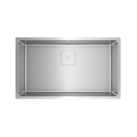 TEKA - Lava-Loiça RS15 71.40 M-XT 1C FLEXLINEA MAESTRO 115000054