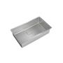 TEKA - Lava-Loiça RS15 71.40 M-XT 1C FLEXLINEA MAESTRO 115000054