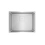 TEKA - Lava-Loiça RS15 50.40 M-XT 1C FLEXLINEA MAESTRO 115000046