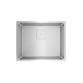 TEKA - Lava-Loiça RS15 50.40 M-XT 1C FLEXLINEA MAESTRO 115000046
