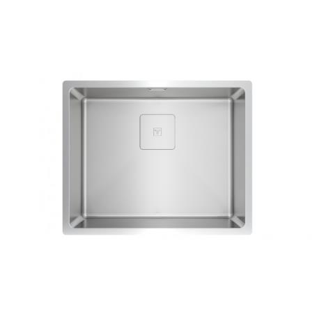 TEKA - Lava-Loiça RS15 50.40 M-XT 1C FLEXLINEA MAESTRO 115000046