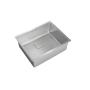 TEKA - Lava-Loiça RS15 50.40 M-XT 1C FLEXLINEA MAESTRO 115000046