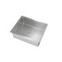 TEKA - Lava-Loiça RS15 50.40 M-XT 1C FLEXLINEA MAESTRO 115000046