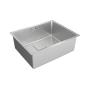 TEKA - Lava-Loiça RS15 50.40 M-XT 1C FLEXLINEA MAESTRO 115000046