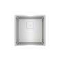 TEKA - Lava-Loiça RS15 40.40 M-XT 1C FLEXLINEA MAESTRO 115000053