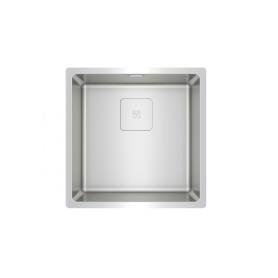 TEKA - Lava-Loiça RS15 40.40 M-XT 1C FLEXLINEA MAESTRO 115000053