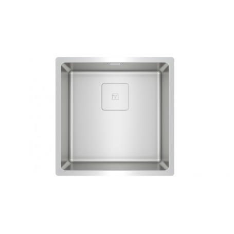 TEKA - Lava-Loiça RS15 40.40 M-XT 1C FLEXLINEA MAESTRO 115000053