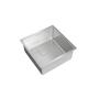 TEKA - Lava-Loiça RS15 40.40 M-XT 1C FLEXLINEA MAESTRO 115000053