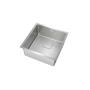 TEKA - Lava-Loiça RS15 40.40 M-XT 1C FLEXLINEA MAESTRO 115000053