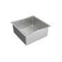 TEKA - Lava-Loiça RS15 40.40 M-XT 1C FLEXLINEA MAESTRO 115000053