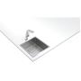 TEKA - Lava-Loiça RS15 40.40 M-XT 1C FLEXLINEA MAESTRO 115000053