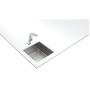 TEKA - Lava-Loiça RS15 40.40 M-XT 1C FLEXLINEA MAESTRO 115000053