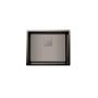 TEKA - Lava-Loiça RS15 50.40 Titanium FLEXLINEA MAESTRO 115000024