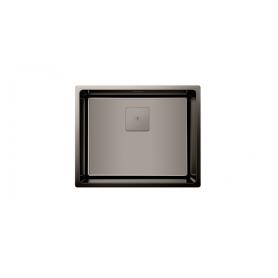 TEKA - Lava-Loiça RS15 50.40 Titanium FLEXLINEA MAESTRO 115000024