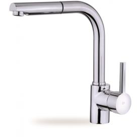 TEKA - Misturadora ARK 938