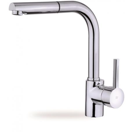 TEKA - Misturadora ARK 938