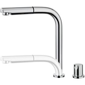 TEKA - Misturadora AUK 983