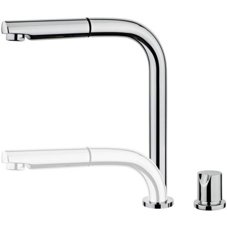 TEKA - Misturadora AUK 983